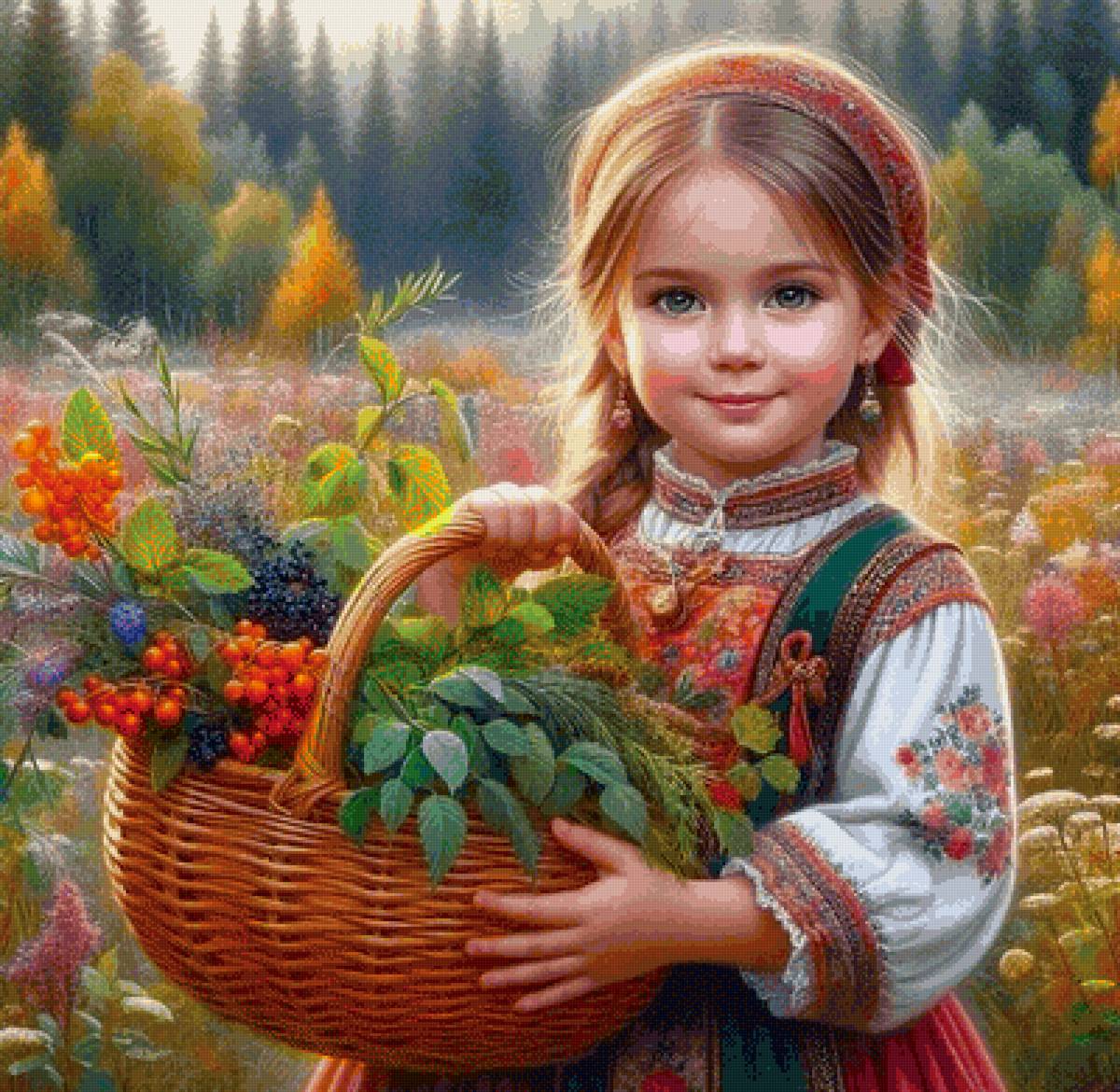 №2914261 - предпросмотр