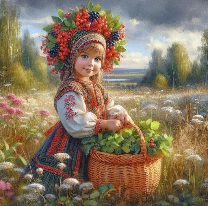 №2914267 - оригинал