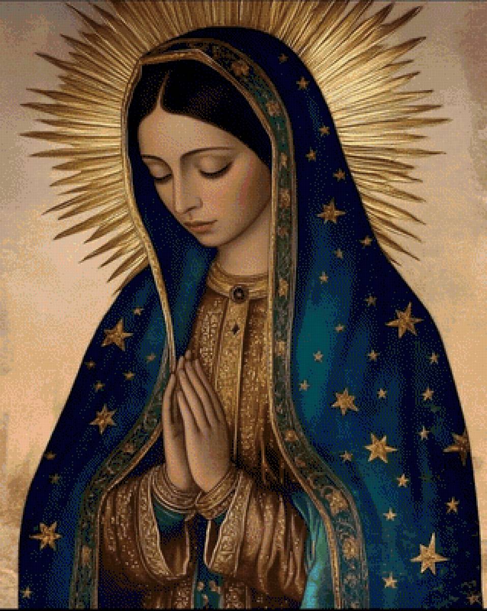 №2914299 - предпросмотр