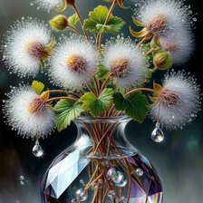 Схема вышивки «№2914342»