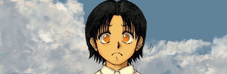 №2914356 - хантер хантер - оригинал