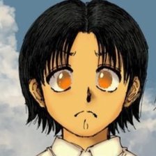 Схема вышивки «№2914356»