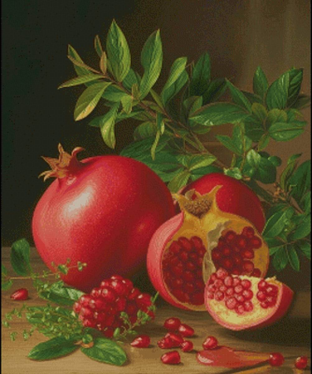 №2914398 - предпросмотр