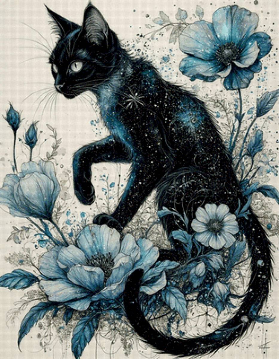 №2914449 - предпросмотр