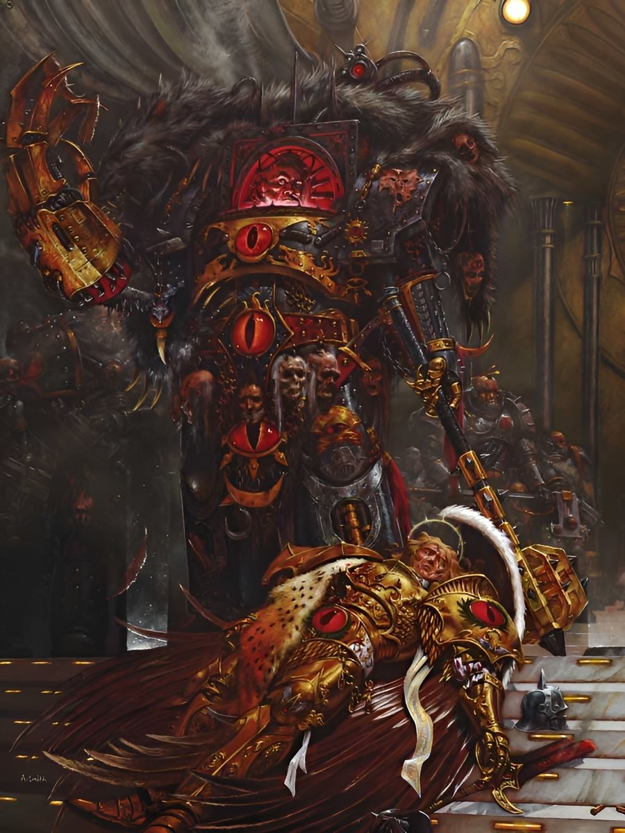 1 - оригинал