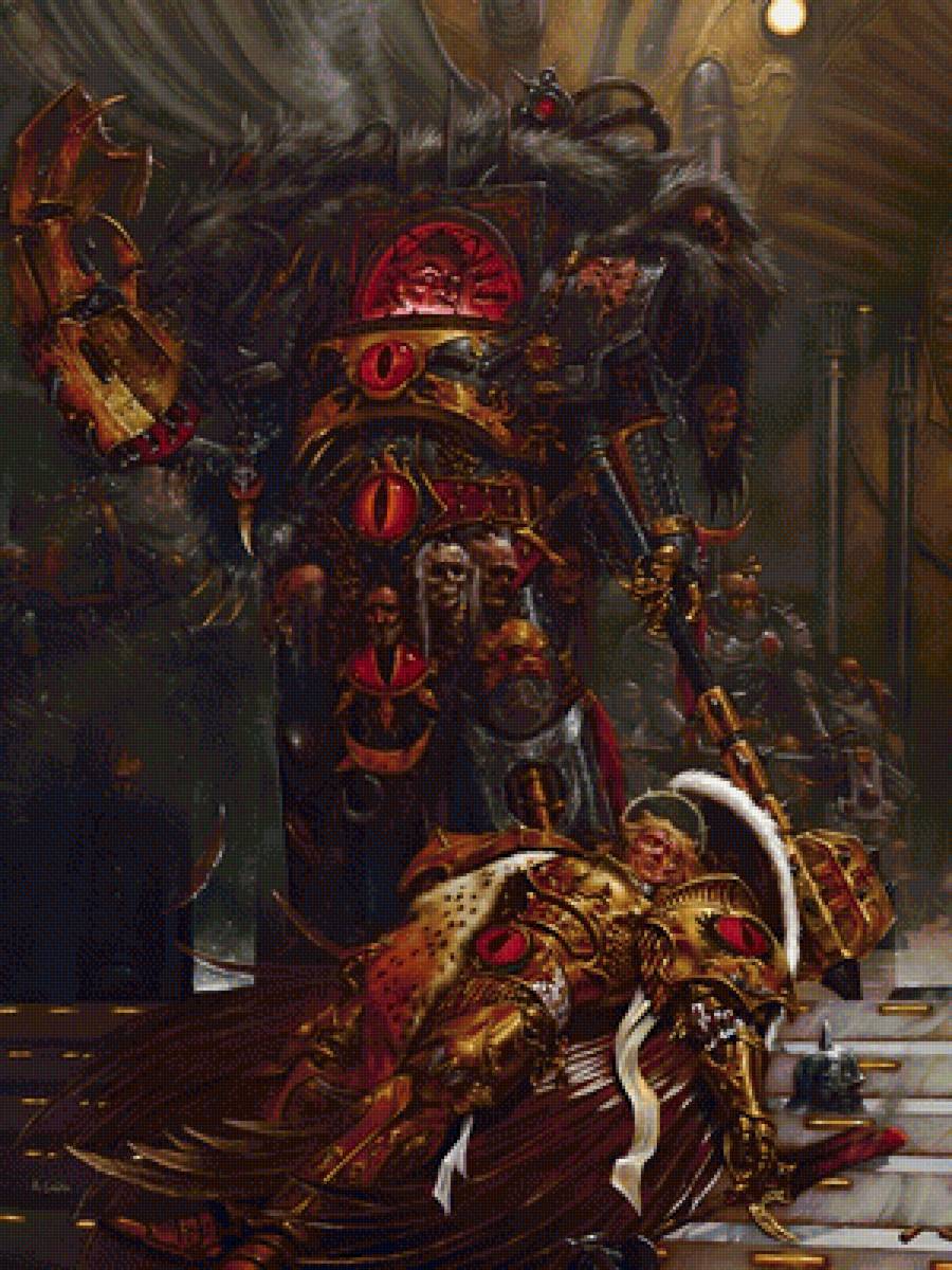 1 - предпросмотр