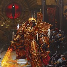 Схема вышивки «2»