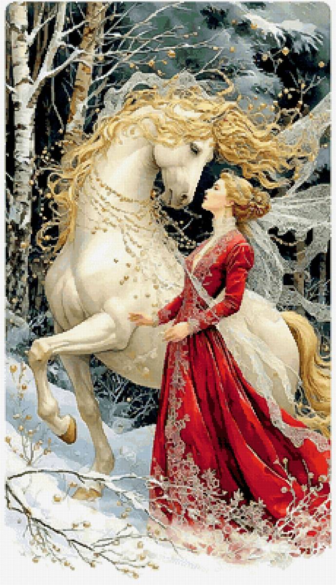 №2914515 - предпросмотр