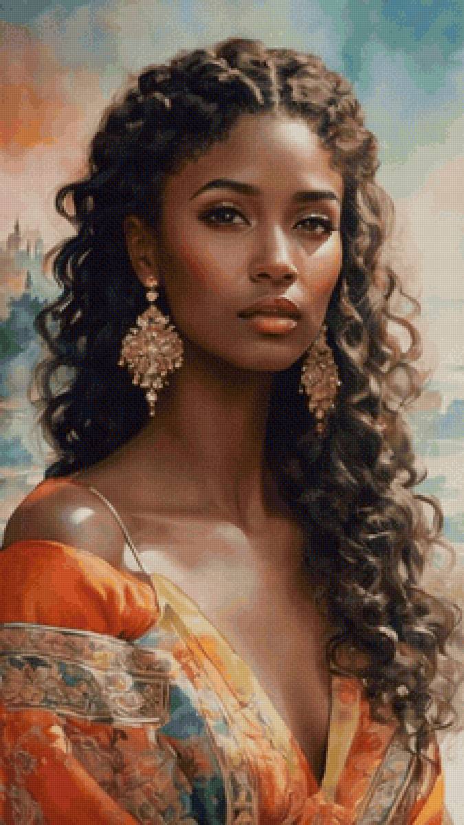 №2914562 - предпросмотр