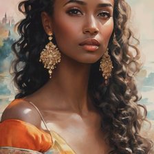 Схема вышивки «№2914562»