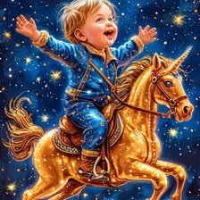 Схема вышивки «№2914614»