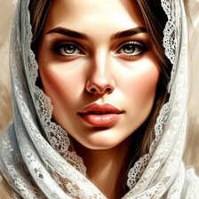 Схема вышивки «№2914620»