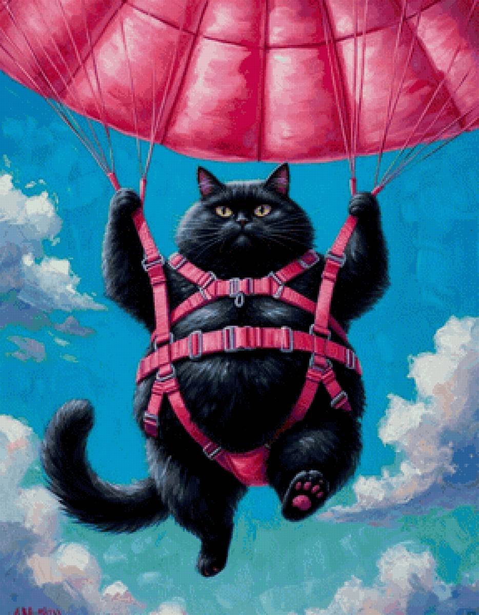 №2914621 - предпросмотр