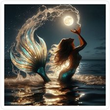 Схема вышивки «№2914684»