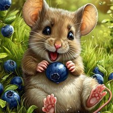 Схема вышивки «№2914686»