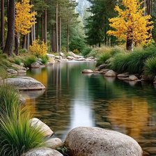 Схема вышивки «№2914692»