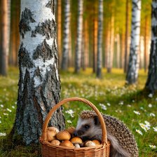 Схема вышивки «№2914710»