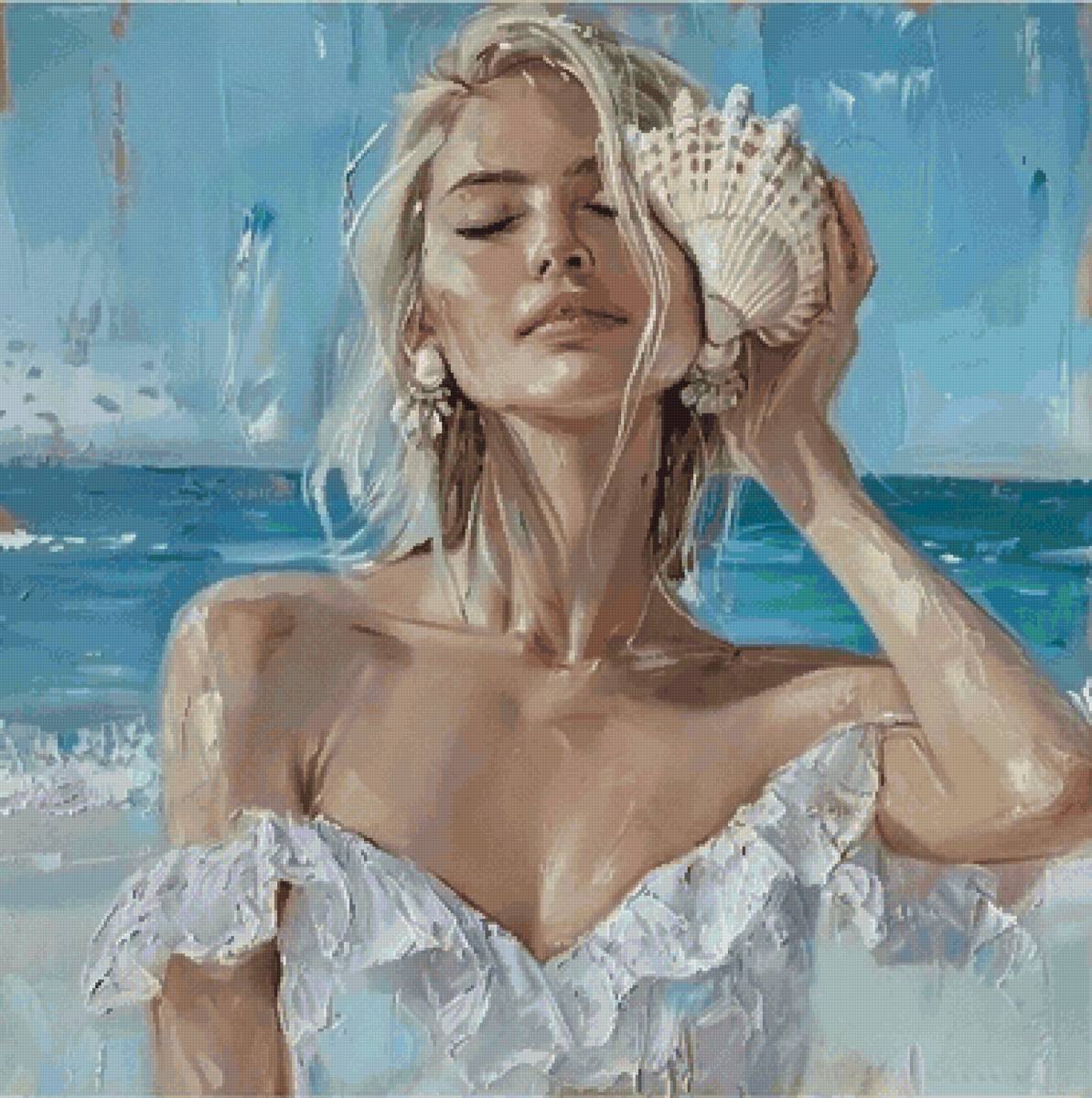 №2914715 - предпросмотр