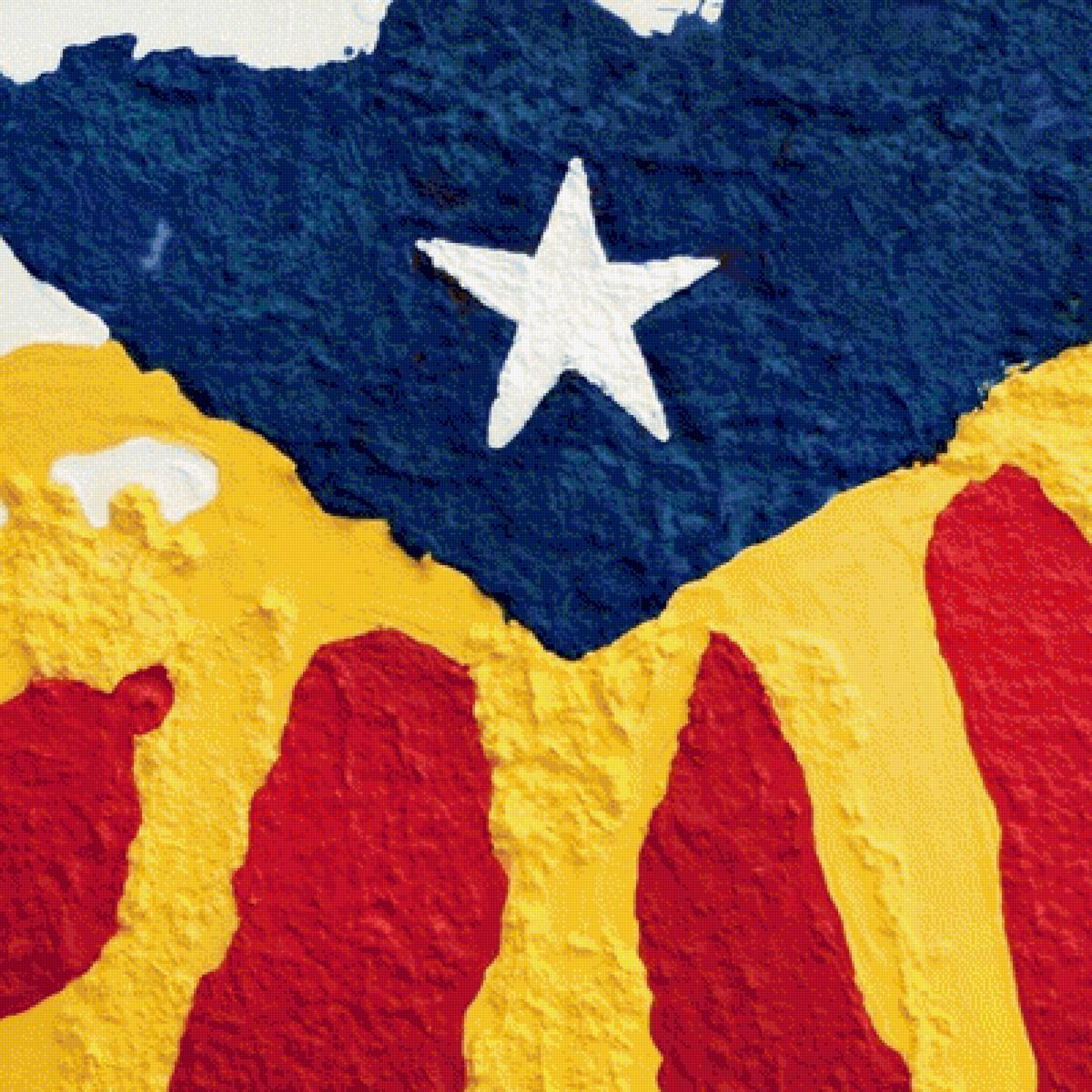 №2914716 - предпросмотр