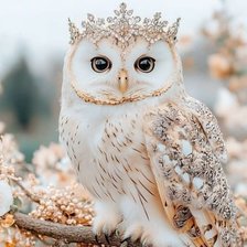 Схема вышивки «№2914838»