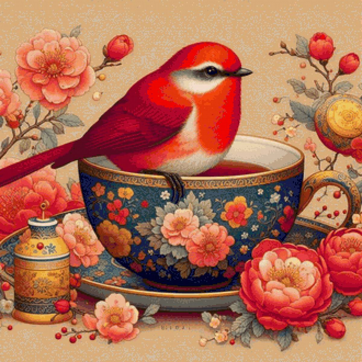 №2914847 - предпросмотр