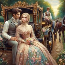 Схема вышивки «№2914849»