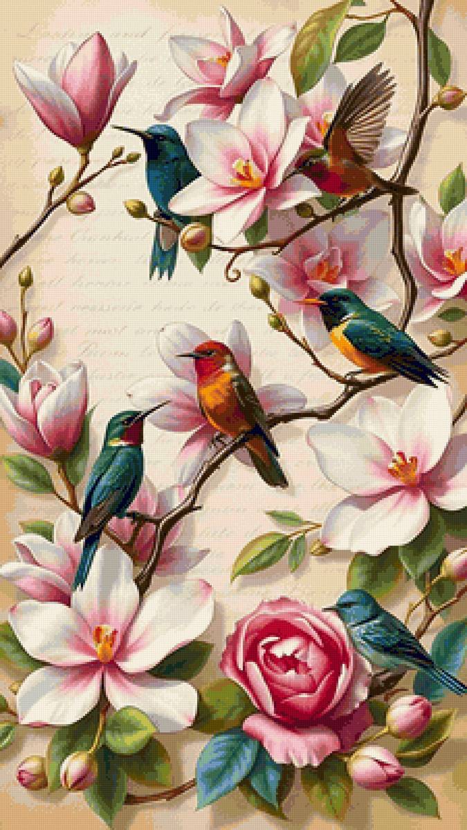 №2914850 - предпросмотр