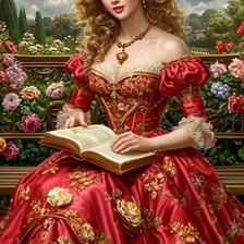 Схема вышивки «№2914852»