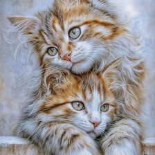 Схема вышивки «№2914941»