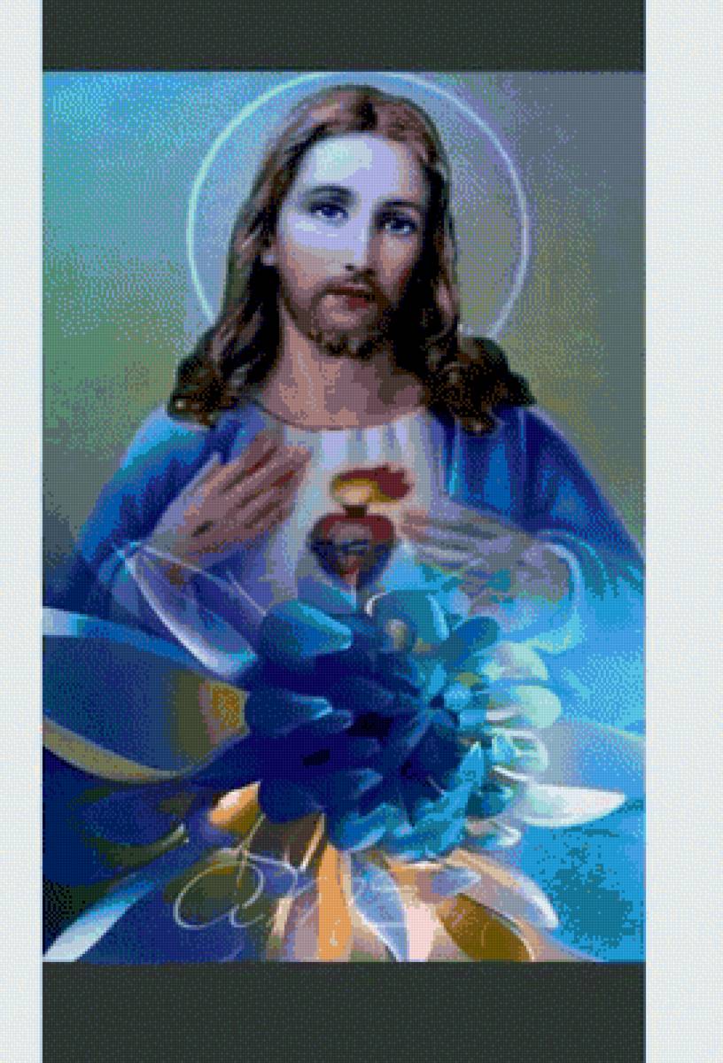 №2914965 - предпросмотр