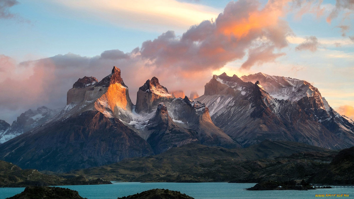 №2914980 - оригинал