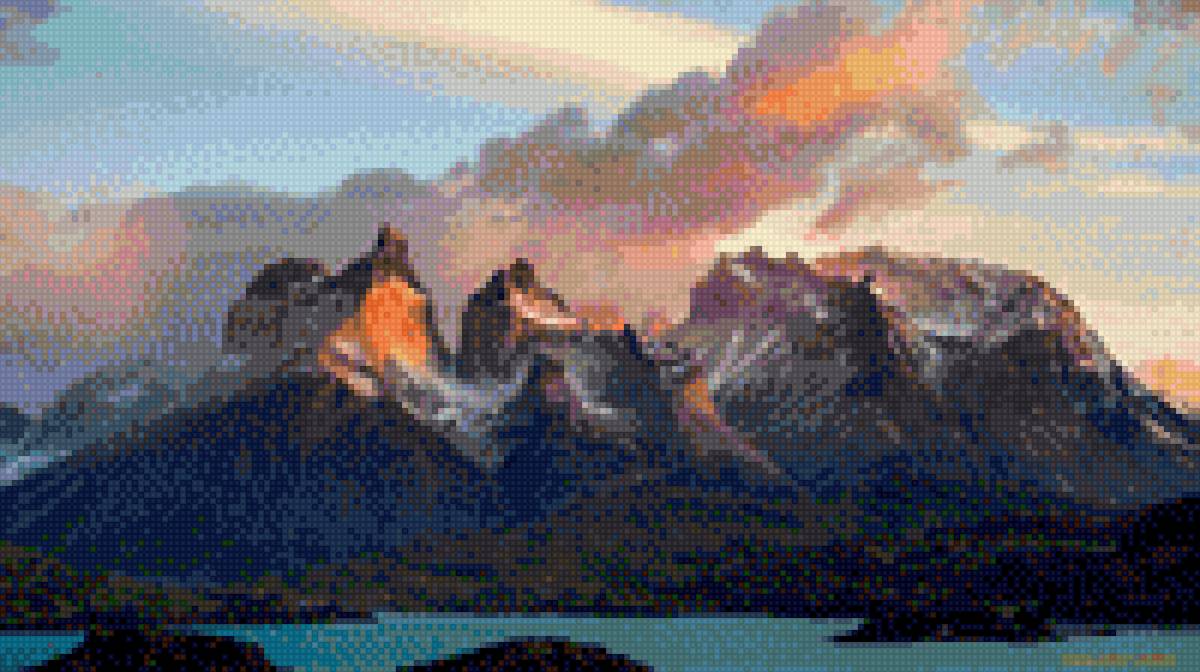 №2914980 - предпросмотр