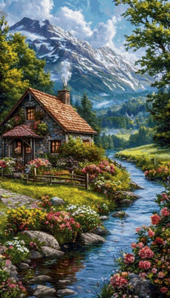 №2915046 - предпросмотр