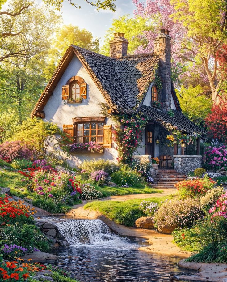 №2915049 - оригинал