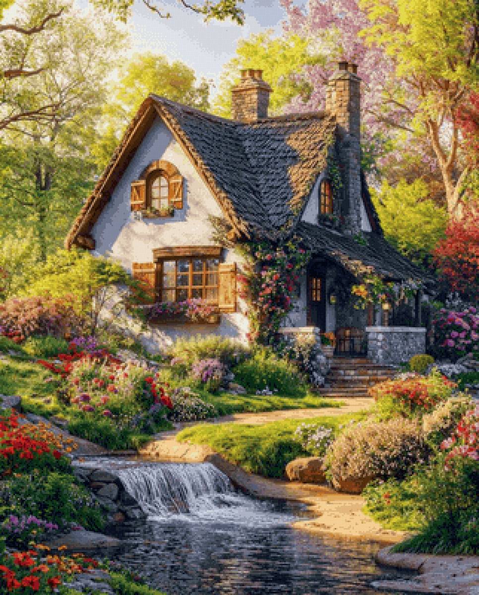 №2915049 - предпросмотр