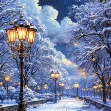 Схема вышивки «№2915126»