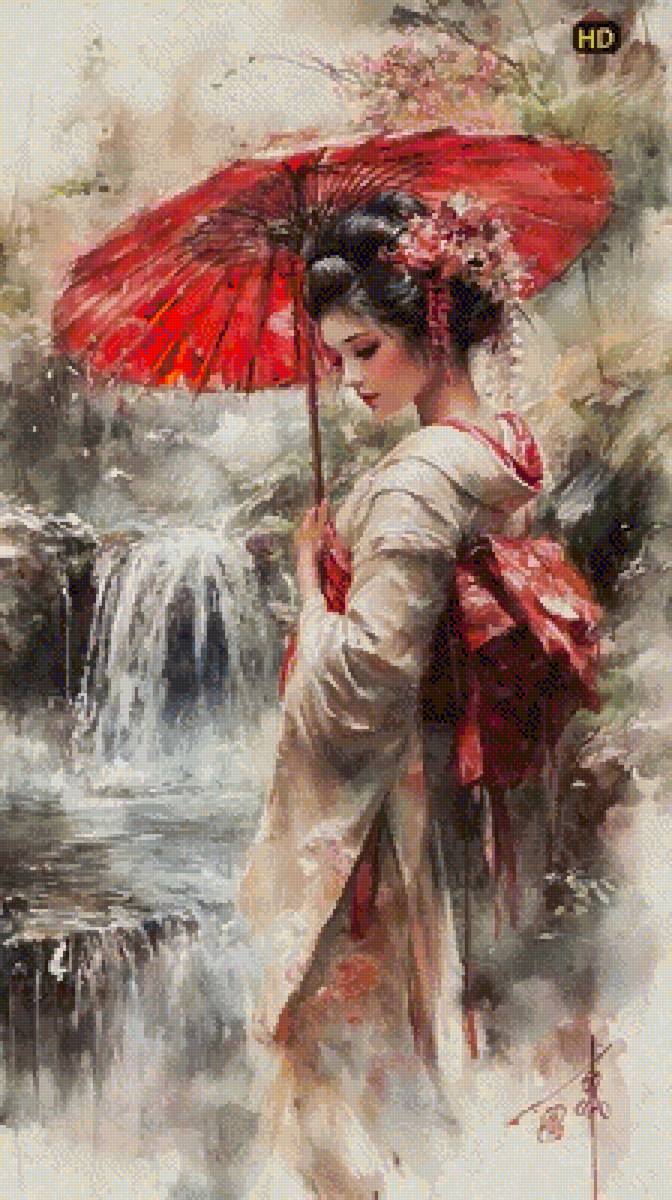 №2915317 - предпросмотр