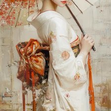 Схема вышивки «№2915339»