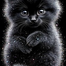 Схема вышивки «№2915415»