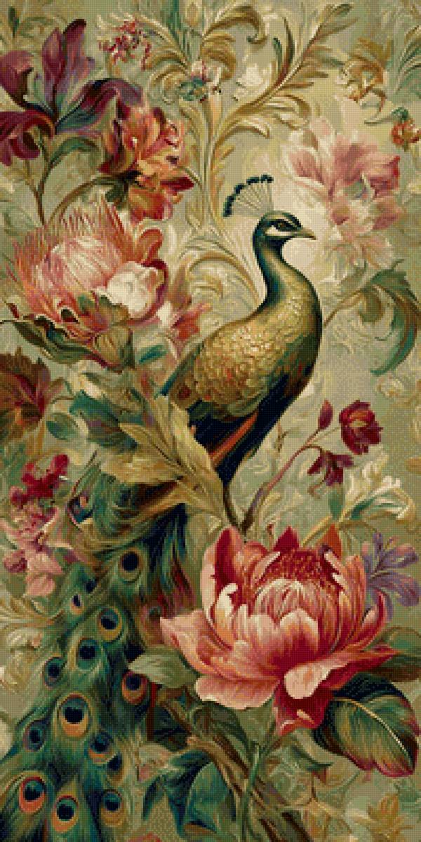 №2915504 - предпросмотр