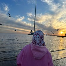 Схема вышивки «конкурс»