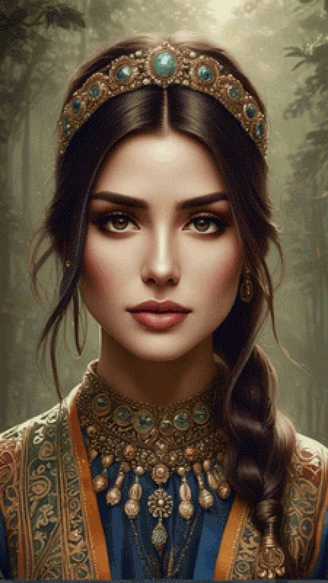 №2915603 - предпросмотр