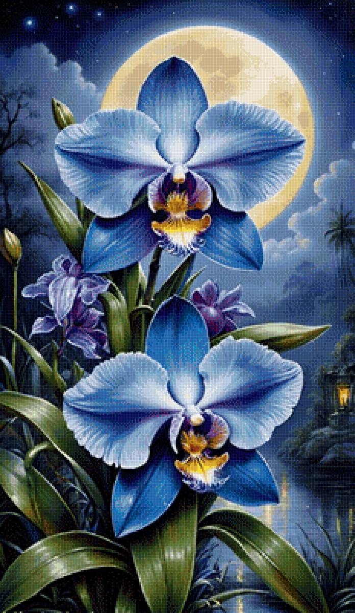 живопись - предпросмотр