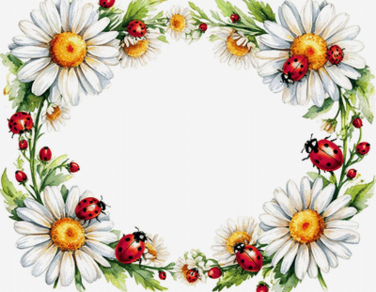 №2915707 - предпросмотр