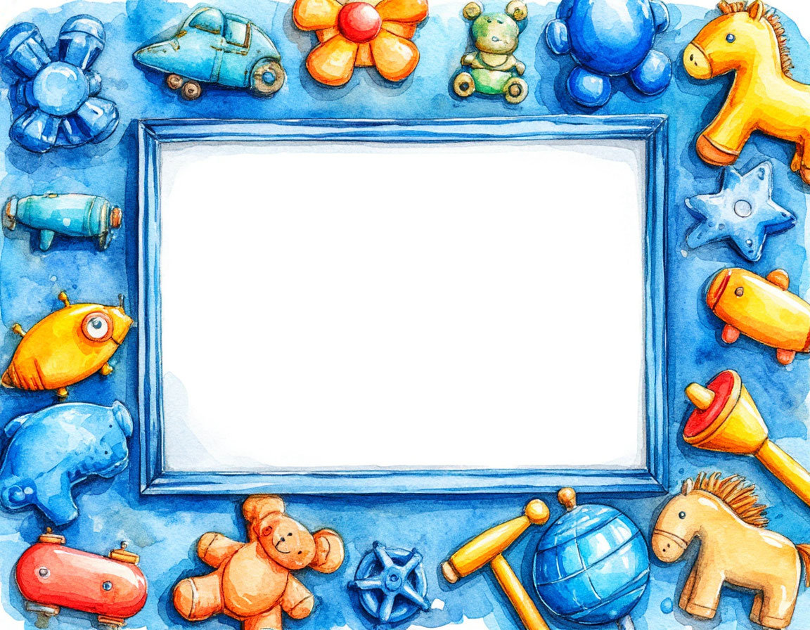 №2915710 - оригинал