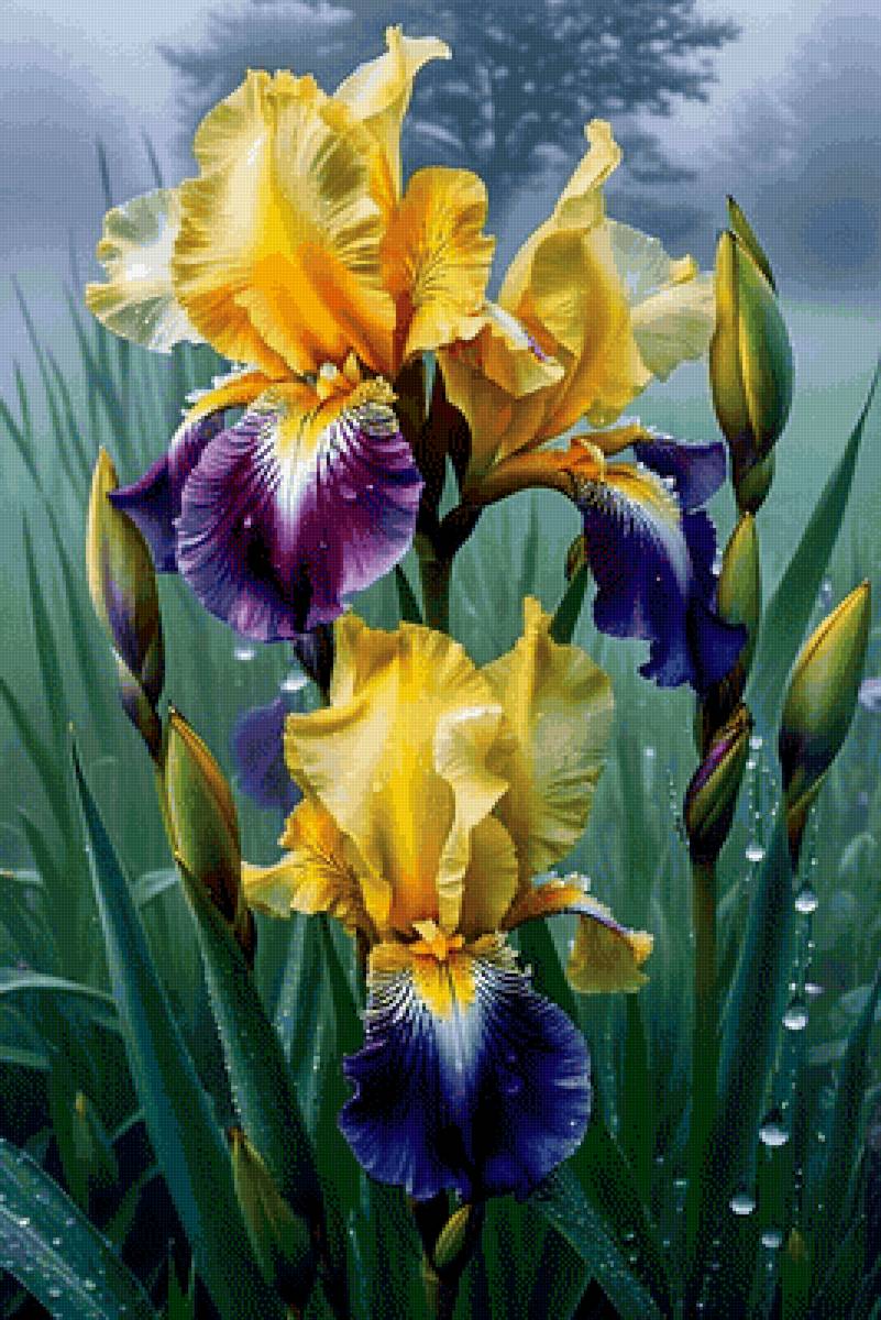 №2915884 - предпросмотр