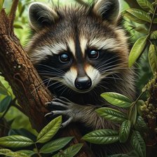 Схема вышивки «№2915900»