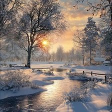 Схема вышивки «№2915932»