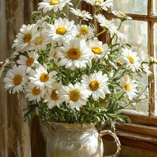 Схема вышивки «№2915933»