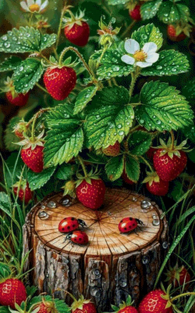 №2916088 - предпросмотр